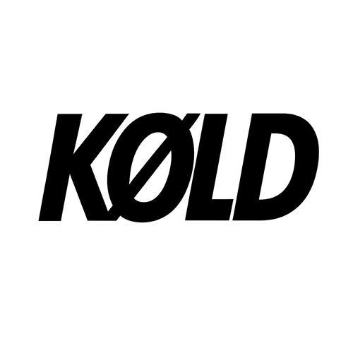 KØLD