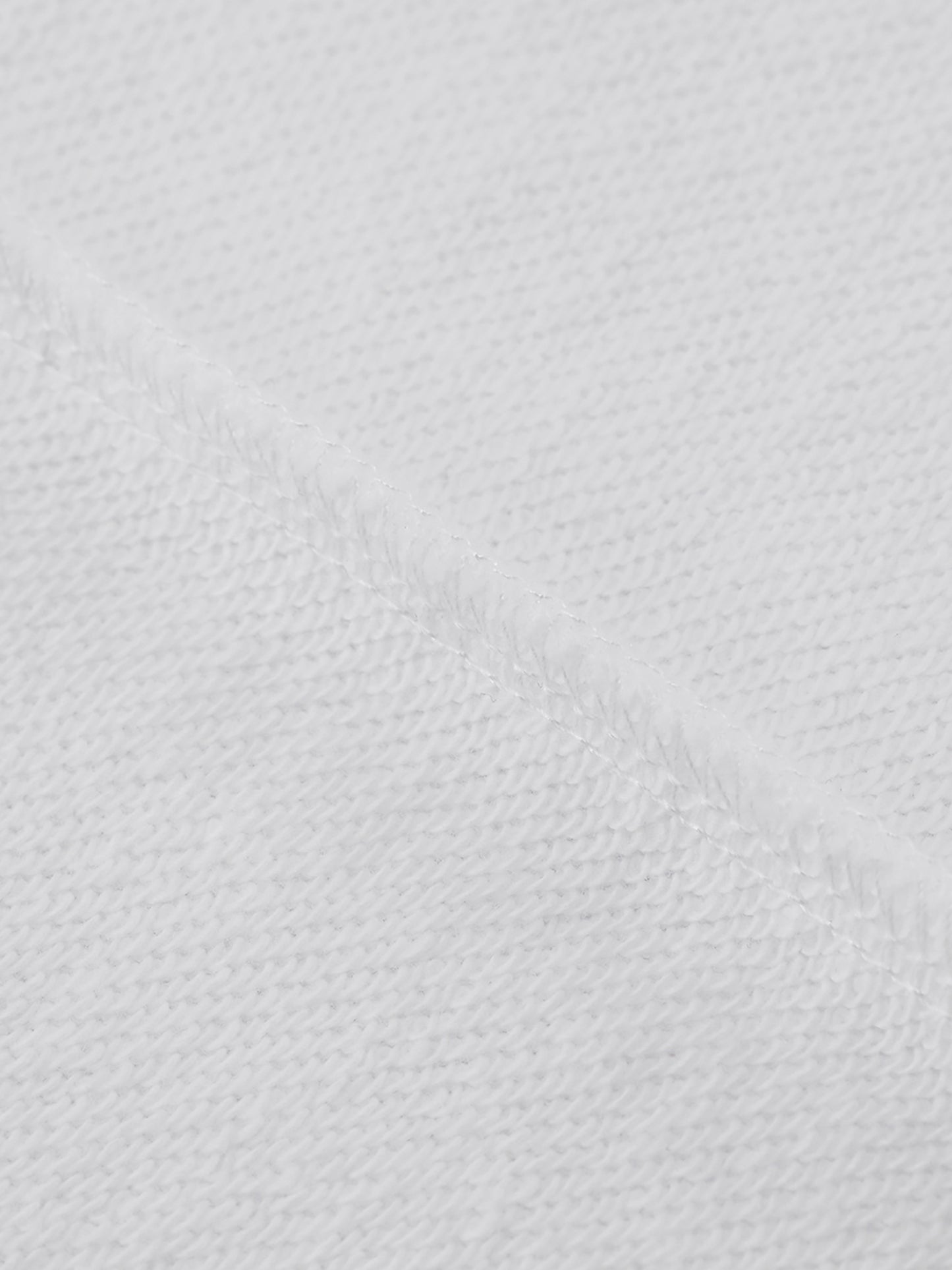 Streetwear Unisex Cotton Pullover