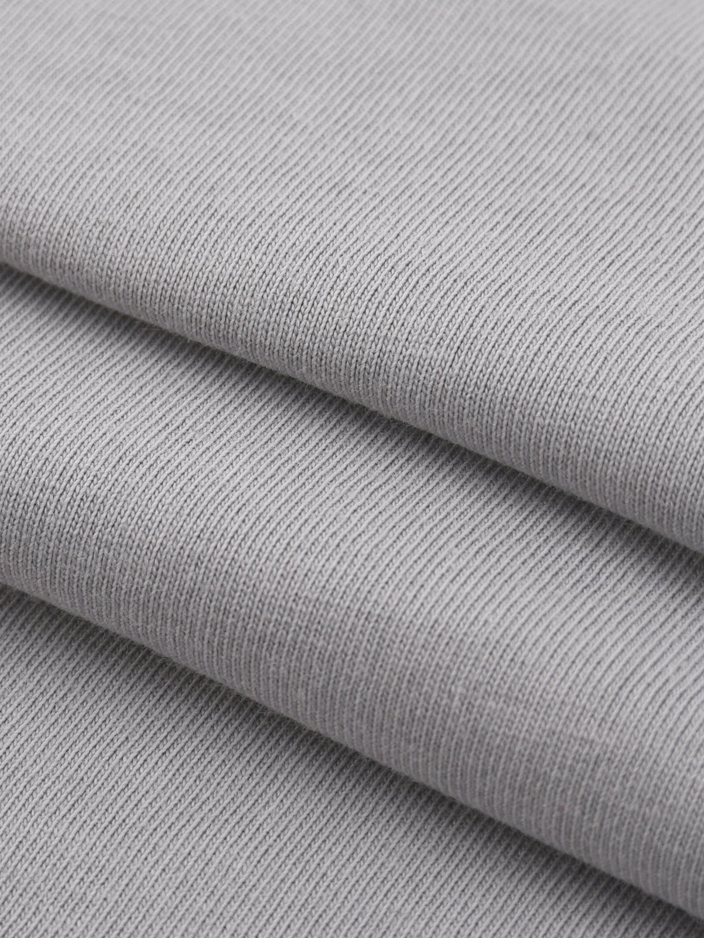 Vintage Wash Cotton T-Shirt